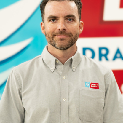 Jesse  Thompson Photo