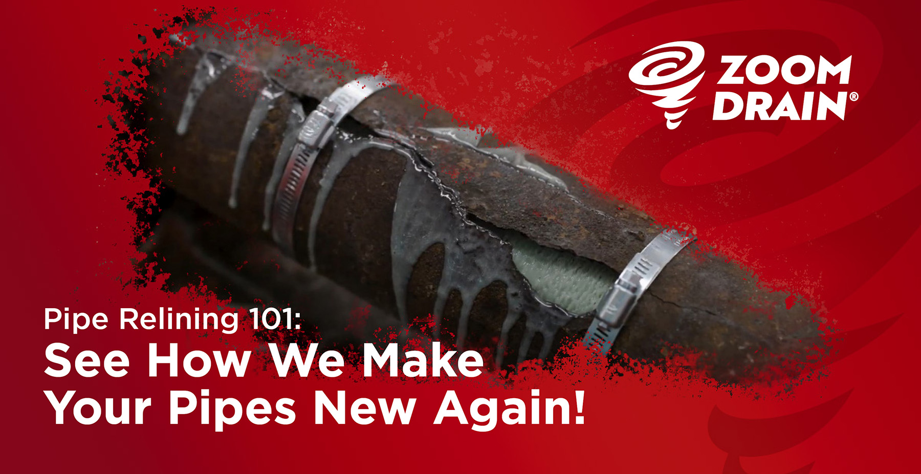 see-the-mesmerizing-way-we-perform-pipe-relining-and-learn-the-benefits
