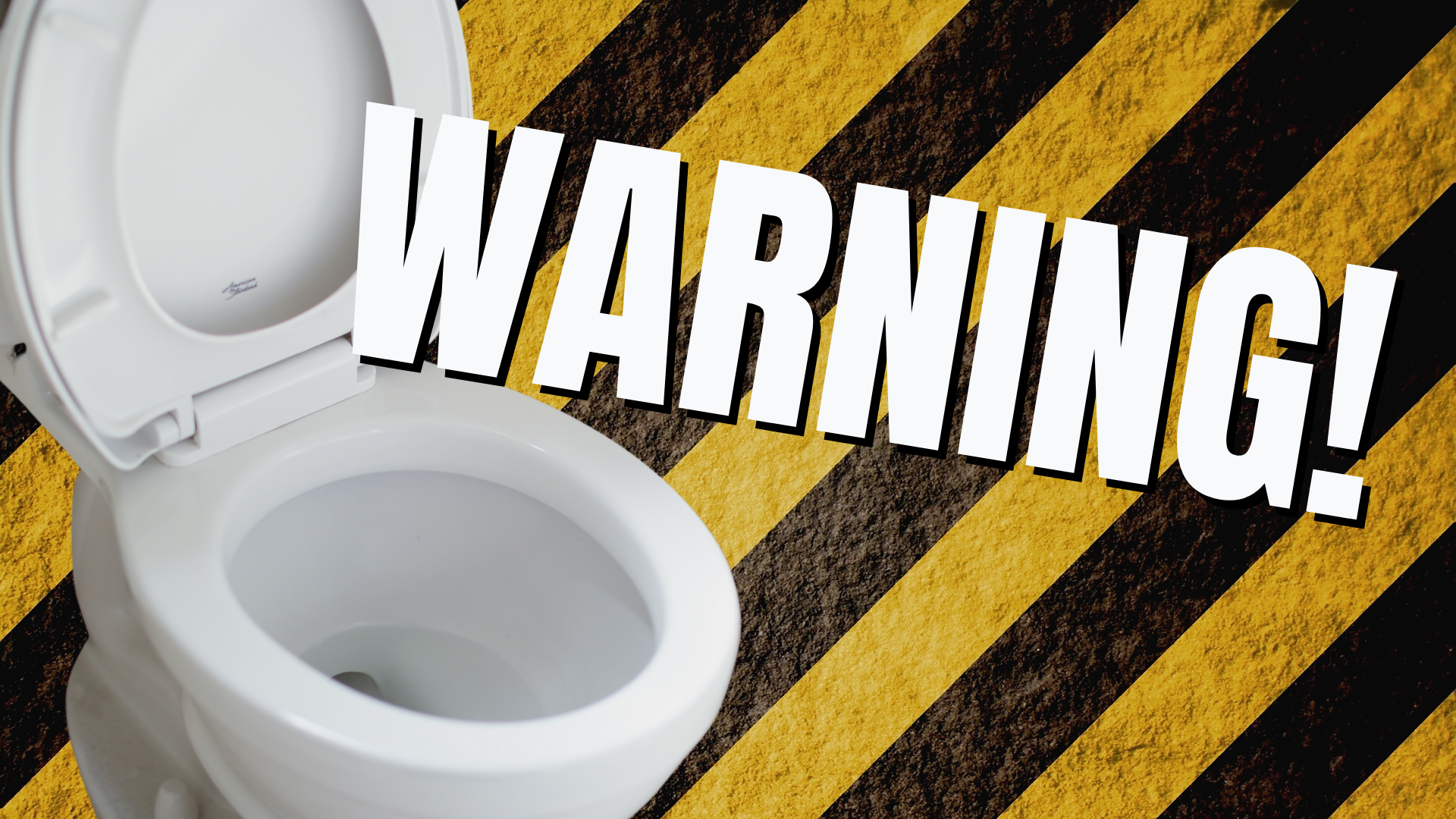 How to Unclog a Toilet Without a Plunger: 7 Easy Methods - Bob Vila